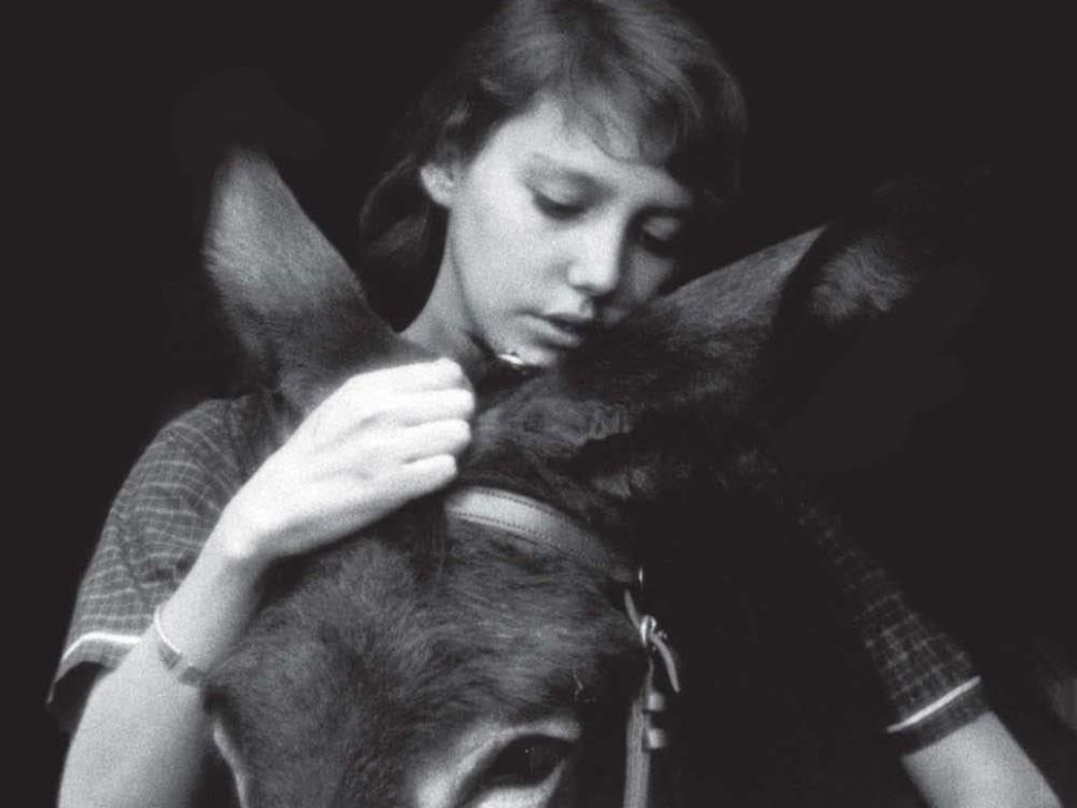 Bleak Week shares dark films in search of empathy
