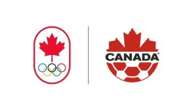 Canada Soccer Pressroom