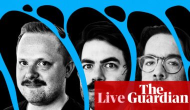 World Cup Q&A: ask our US soccer correspondents anything — from how far the US can go to who might win it all | Sport