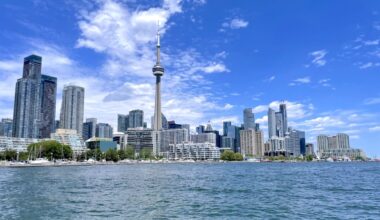 Harbourview | UrbanToronto