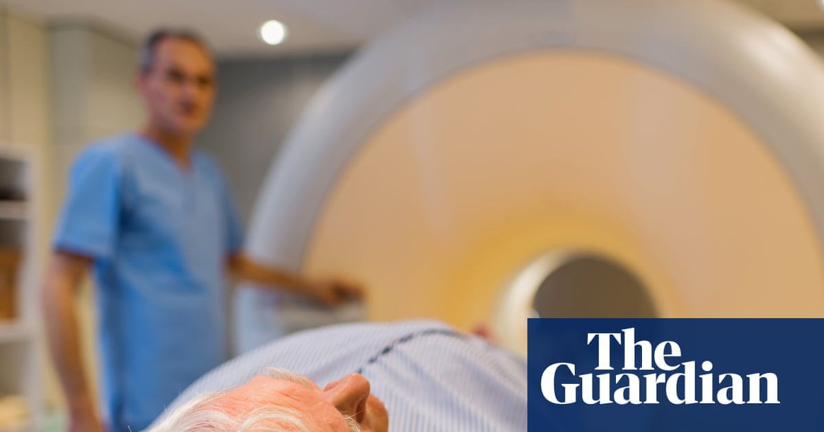World faces cancer workforce crisis with 100m staff shortfall, report warns | Cancer
