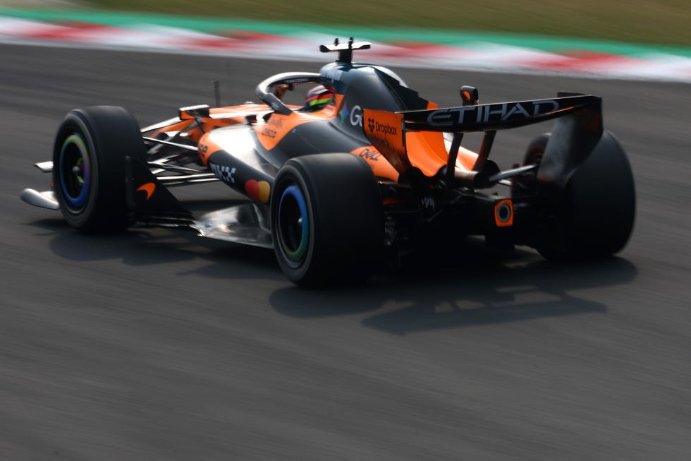 f1 grand prix of japan