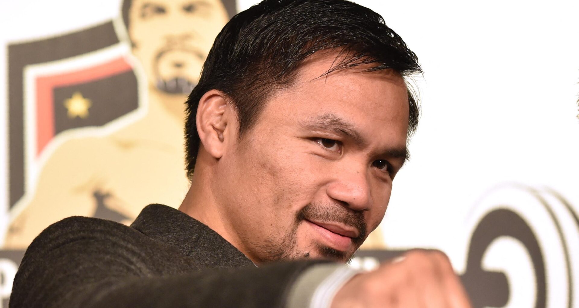 Floyd Mayweather vs. Manny Pacquiao Boxing Rematch Postponed Indefinitely, New Fight Eyed
