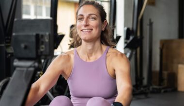 Lose fat without sacrificing muscle – why Bella Hadid’s trainer recommends the 3-2-1 cardio formula