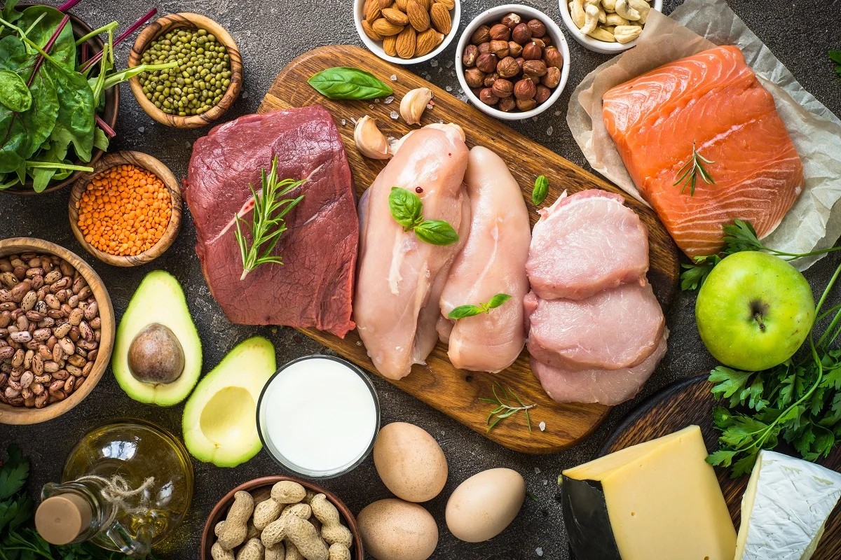 Nutrition Insight logo