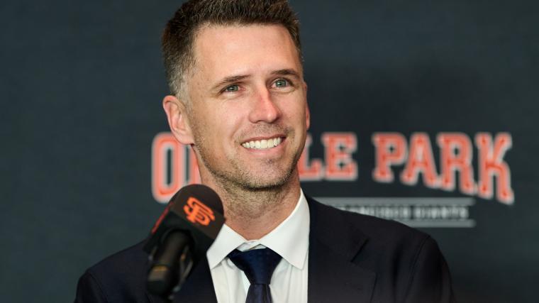 Giants predicted to have 'biggest' trade deadline of any team for all the wrong reasons