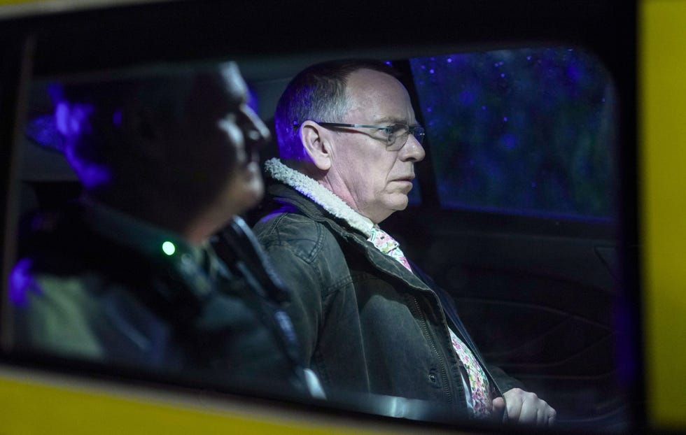 Ian Beale in Eastenders ian beale in eastenders