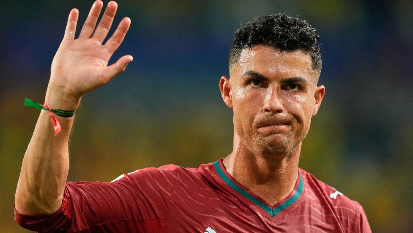 World Cup knockout ticket prices in Vancouver and Toronto? It's a tale of two cities