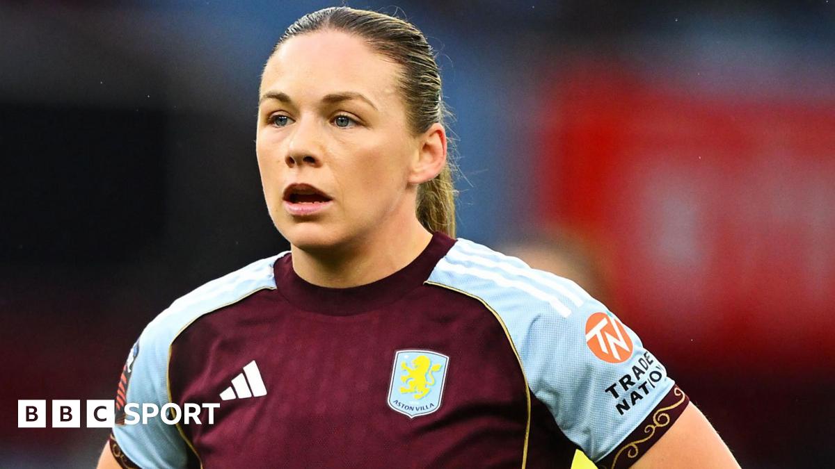Kirsty Hanson