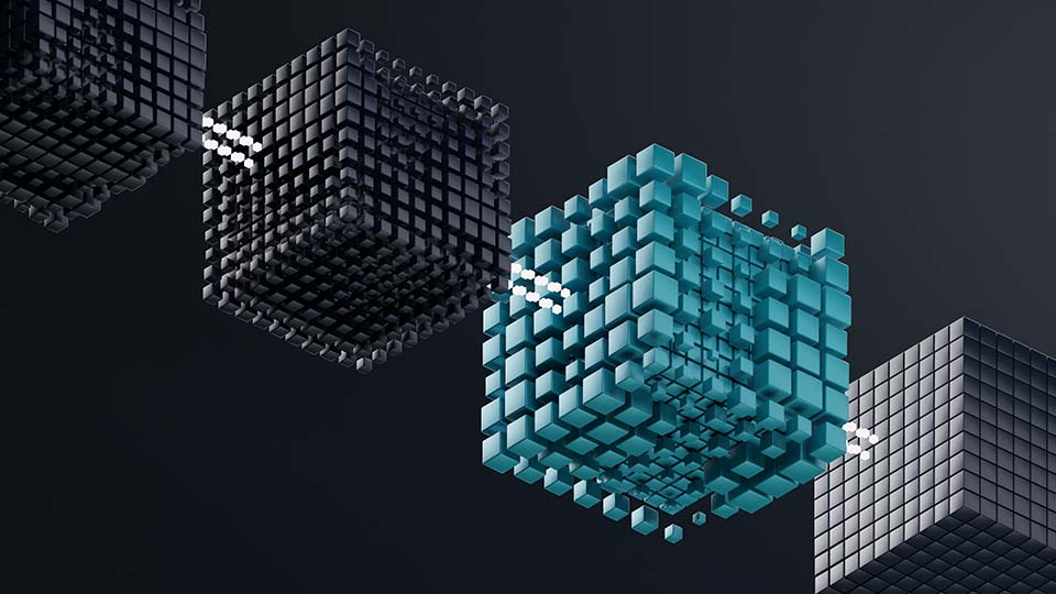 A Framework for Valuing Bitcoin Miners as AI Infrastructure