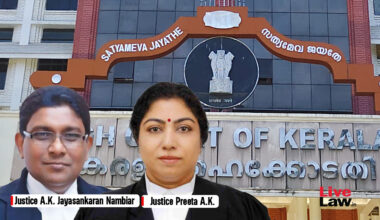 Can Electro-Homeopathy Be Practised Without Registration Under Medical Laws? Kerala High Court Answers