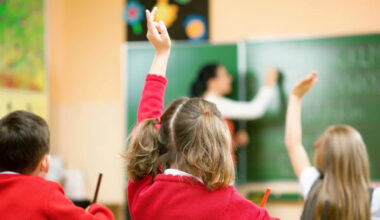 Surrey two-week half term plan is dropped for 2027