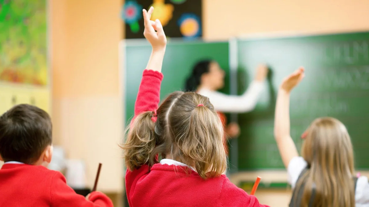Surrey two-week half term plan is dropped for 2027