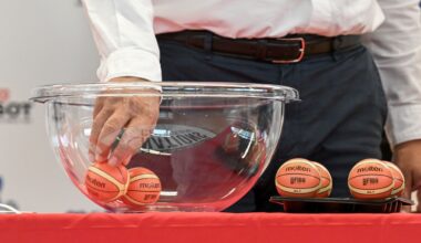 Ottawa 2026 Official Draw to Set the Stage for the World Championships