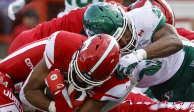 Saskatchewan Roughriders survive Calgary Stampeders comeback attempt in wild overtime win