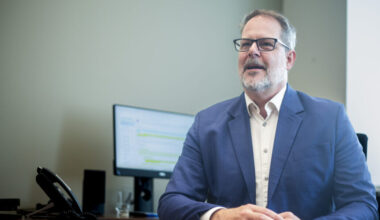 ‘I did what I was supposed to do here’: ex-NDP MP Boulerice leaving Ottawa to ‘fight the right’ in Quebec City - The Hill Times