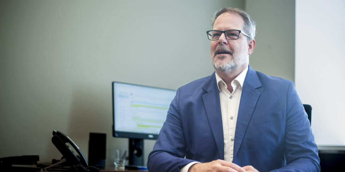 ‘I did what I was supposed to do here’: ex-NDP MP Boulerice leaving Ottawa to ‘fight the right’ in Quebec City - The Hill Times