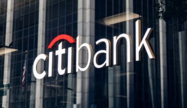 Citibank buys Mississauga building as it hires and expands in Canada