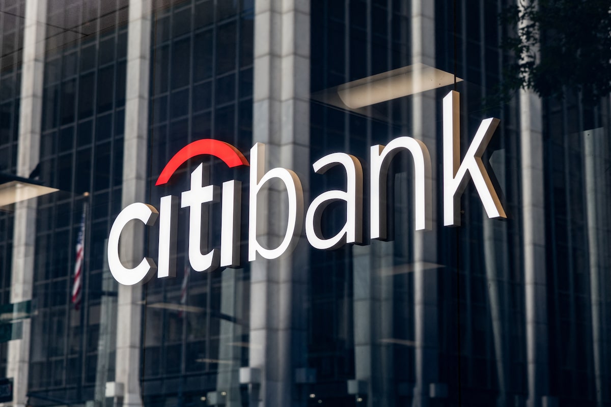 Citibank buys Mississauga building as it hires and expands in Canada