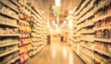 Beyond digestion: Where probiotic demand is outrunning the shelf