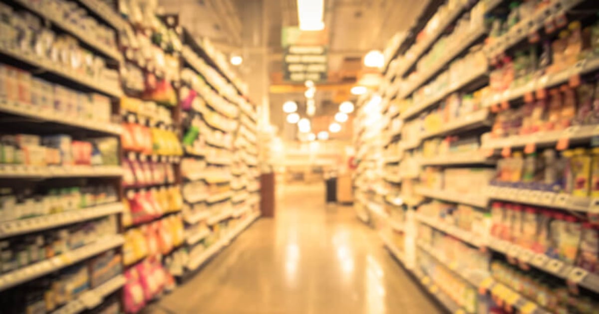 Beyond digestion: Where probiotic demand is outrunning the shelf