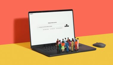 Non-Coders Embrace Vibe Coding to Solve Daily Problems