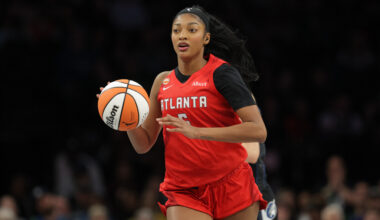 Dream vs. Valkyries Prediction, Spread, WNBA Picks – Wednesday, June 24