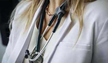 Canadian pancreatic cancer specialists expect to open clinical trials on pill that doubled survival time - thecanadianpressnews.ca