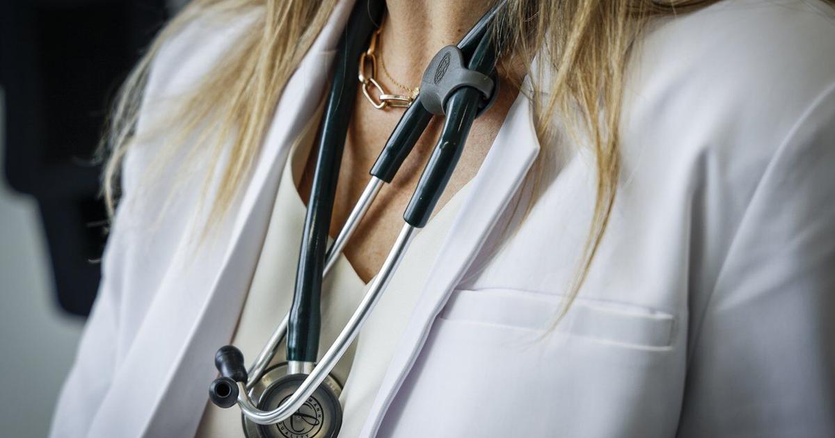 Canadian pancreatic cancer specialists expect to open clinical trials on pill that doubled survival time - thecanadianpressnews.ca