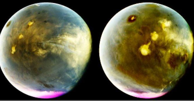 NASA declares its Mars Maven spacecraft dead after six months of silence - thecanadianpressnews.ca