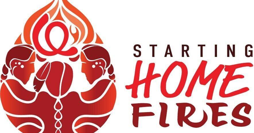 Indigenous-led HIV awareness campaign launches in Manitoba | Winnipeg