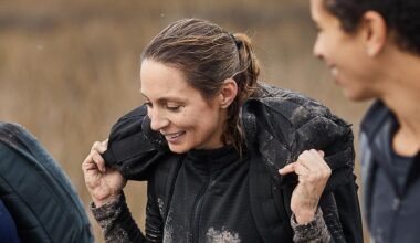 GORUCK Exec Shares Beginner Tips for Rucking to Build Muscle