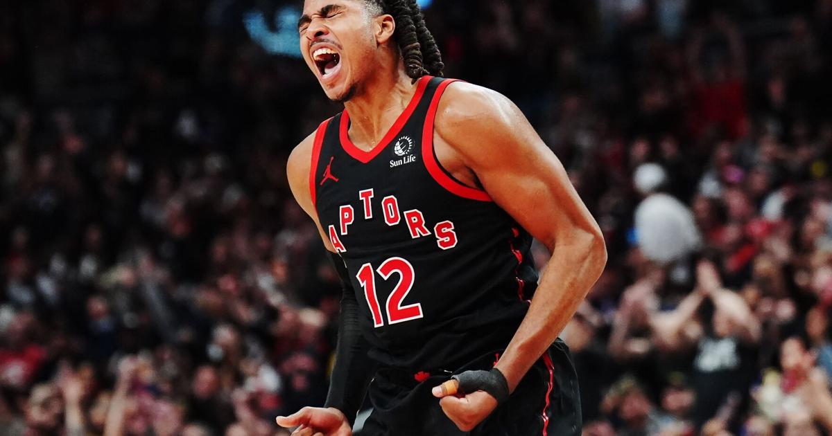Raptors mailbag: Our thoughts on NBA trade rumours and Tempo