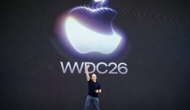 What Smart People Are Saying About Apple's AI Announcements