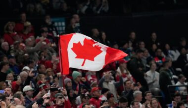Older Canadians need to sacrifice so Canada can succeed