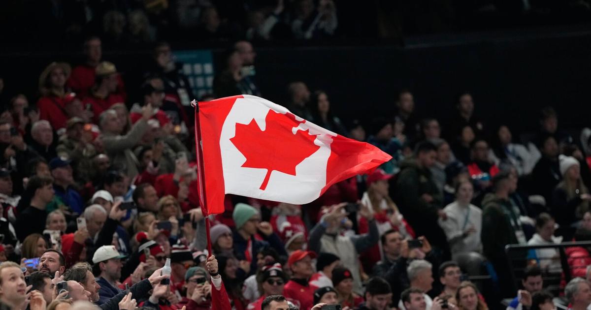 Older Canadians need to sacrifice so Canada can succeed