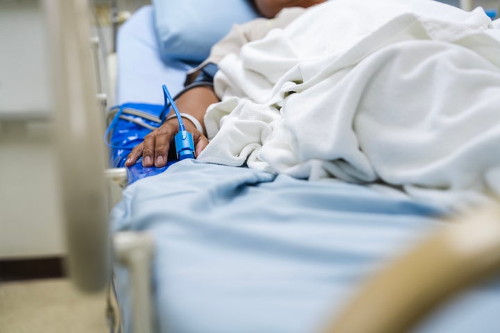 Strokes are better managed the earlier you get medical attention.