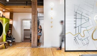Ubisoft closes Winnipeg studio as company continues global restructuring - Kenora Miner & News