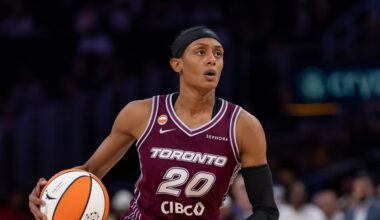 Tempo vs. Mystics Prediction, Spread, WNBA Picks – Friday, June 12