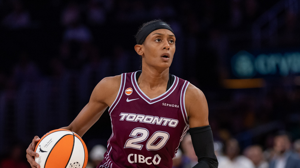 Tempo vs. Mystics Prediction, Spread, WNBA Picks – Friday, June 12
