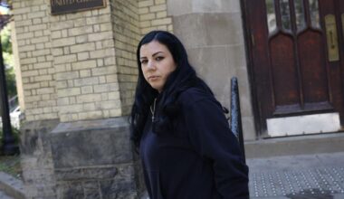 What’s next as Toronto’s supervised consumption sites close