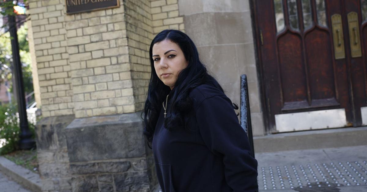 What’s next as Toronto’s supervised consumption sites close