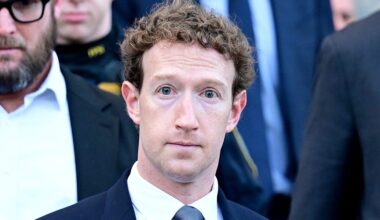 Texas Lawyer Used AI to Beat Meta in Social Media Addiction Trial