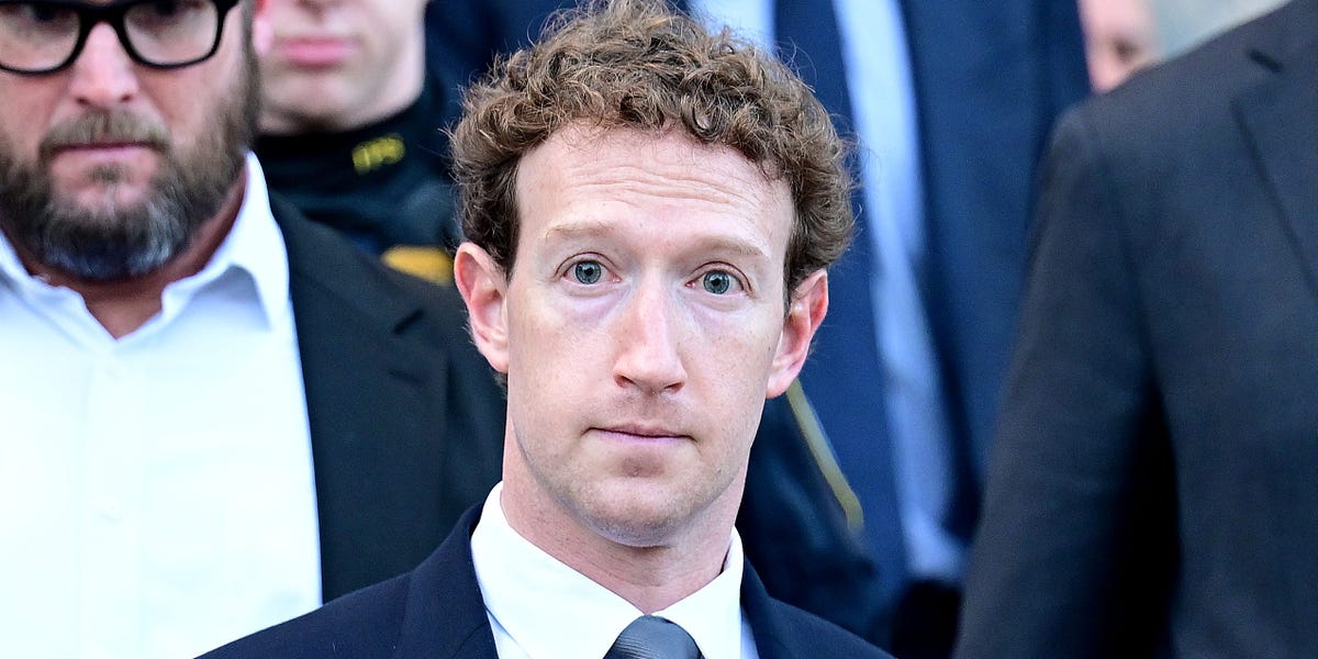 Texas Lawyer Used AI to Beat Meta in Social Media Addiction Trial