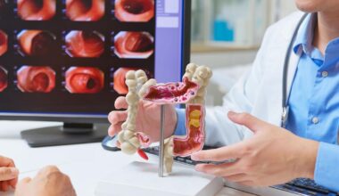 Dr. Mitch Shulman: Cancer screening | Dr. Mitch Shulman ‹ Public Health
