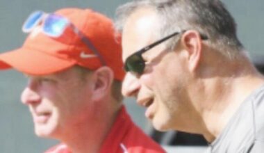 Rose guided Eagles to county, CVC Lake boys tennis titles | Sports