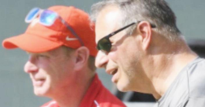 Rose guided Eagles to county, CVC Lake boys tennis titles | Sports