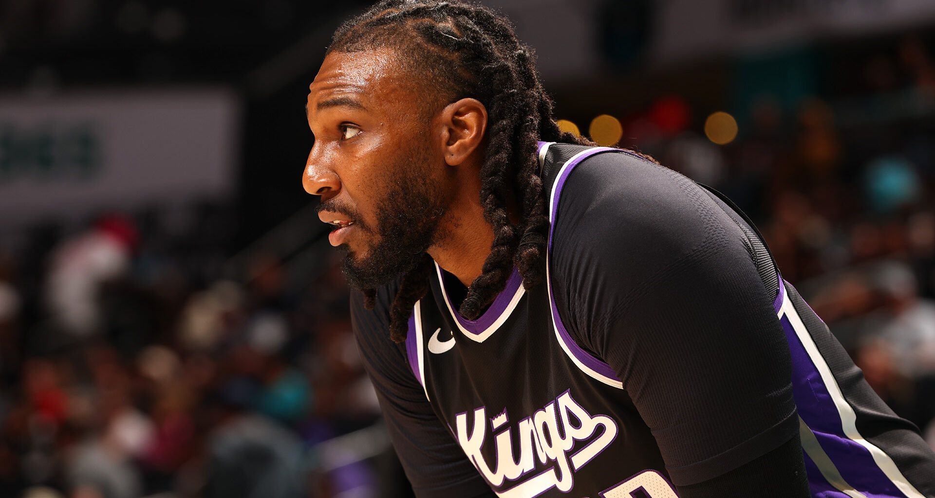 NBA veteran linked to NBL