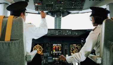 20 Highest-Paying Jobs in the US That Aren't Doctors, Healthcare