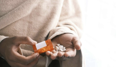 Toxic drug response in Surrey called ‘lost opportunity’ | Spare News